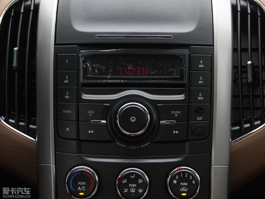 2013E630 1.5L DVVT Ԅm