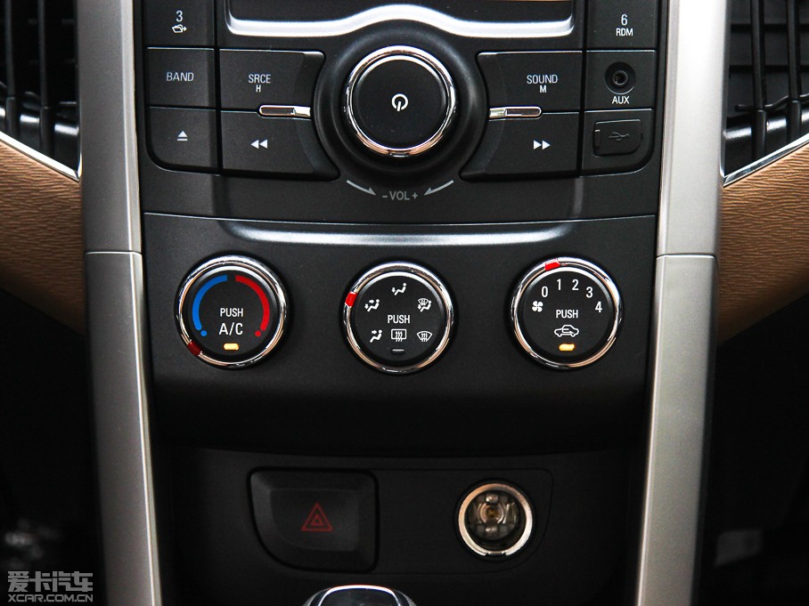 2013E630 1.5L DVVT Ԅm