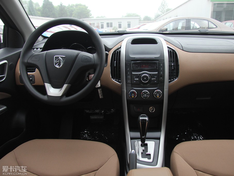 2013E630 1.5L DVVT Ԅm