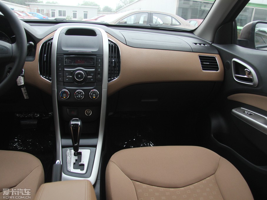 2013E630 1.5L DVVT Ԅ(dng)m