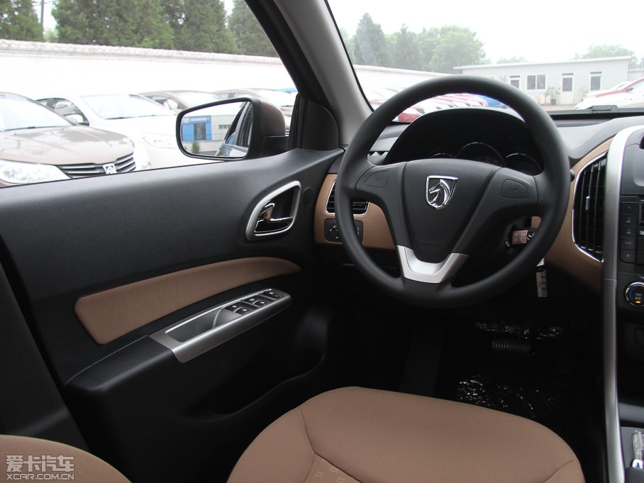 2013E630 1.5L DVVT Ԅm