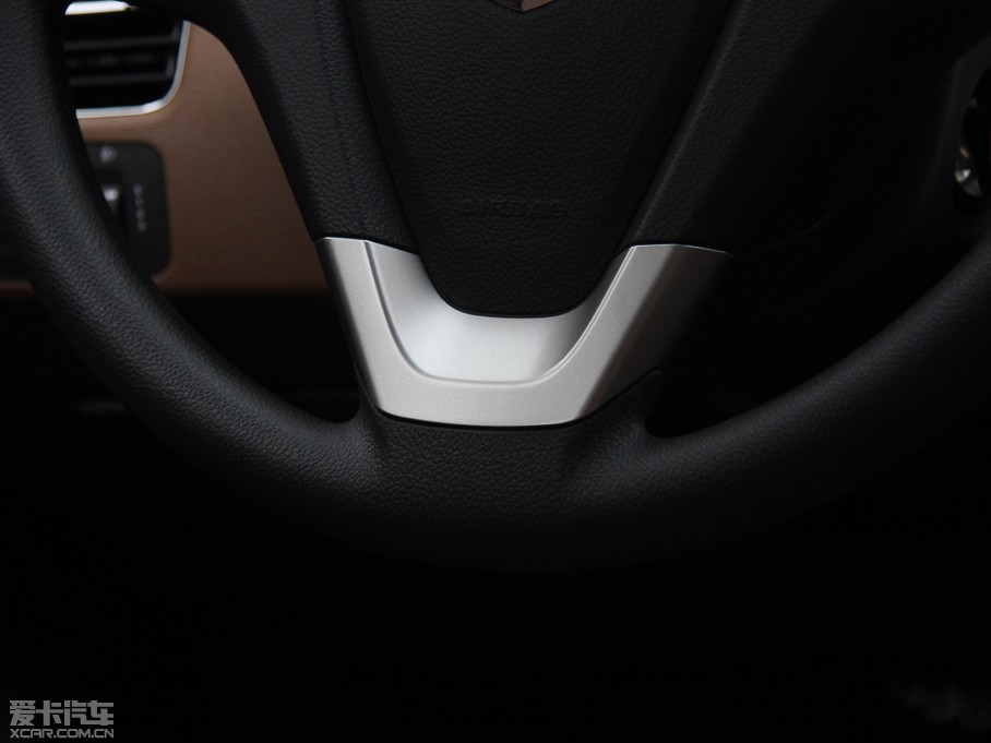 2013E630 1.5L DVVT Ԅm