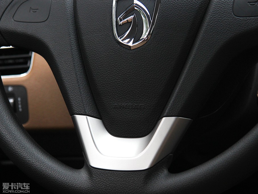 2013E630 1.5L DVVT Ԅm