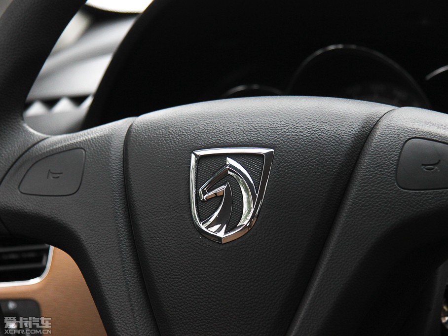 2013E630 1.5L DVVT Ԅm