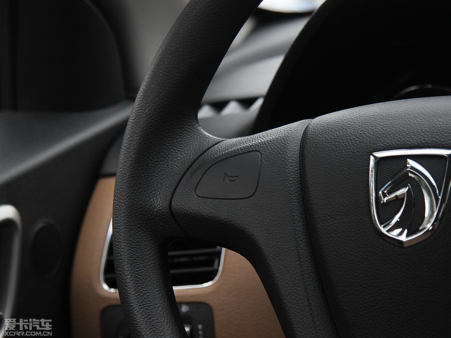 2013E630 1.5L DVVT Ԅm