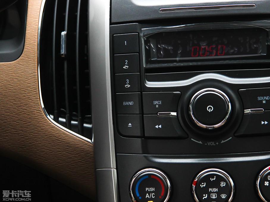 2013E630 1.5L DVVT Ԅm