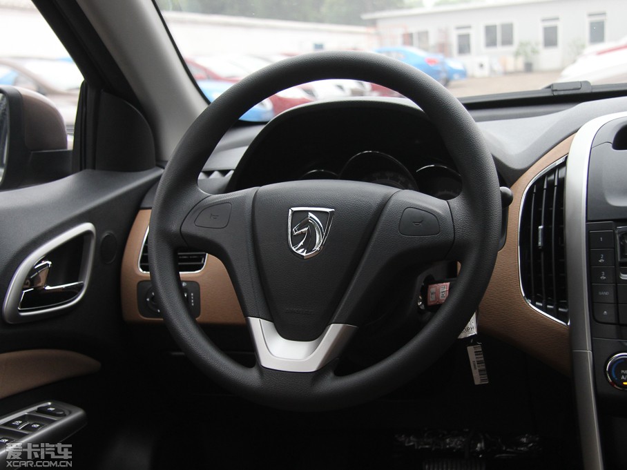 2013E630 1.5L DVVT Ԅm