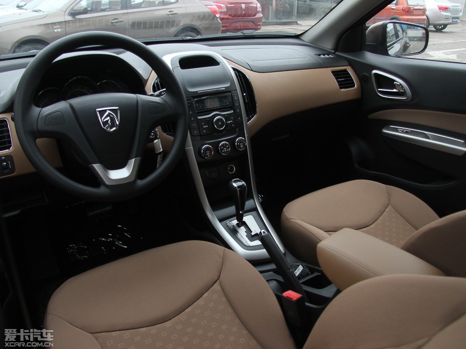 2013E630 1.5L DVVT Ԅm