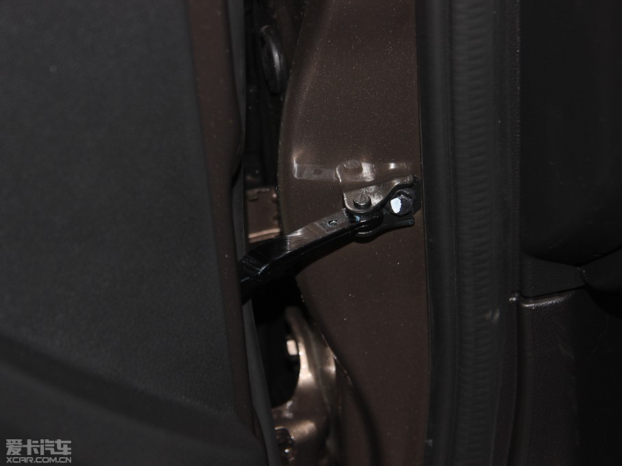 2013E630 1.5L DVVT Ԅm