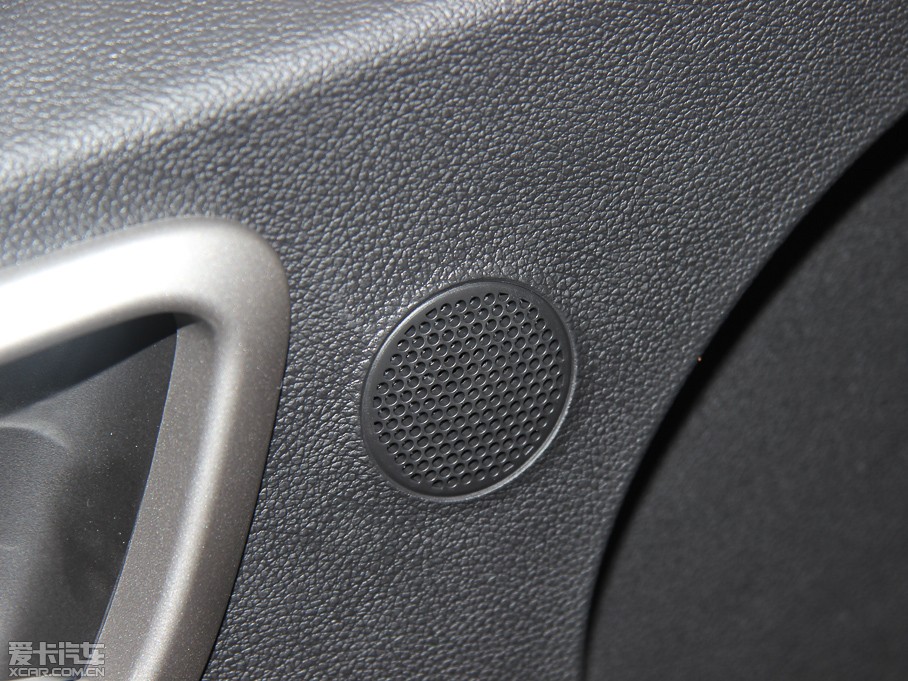 2013E630 1.5L DVVT Ԅm