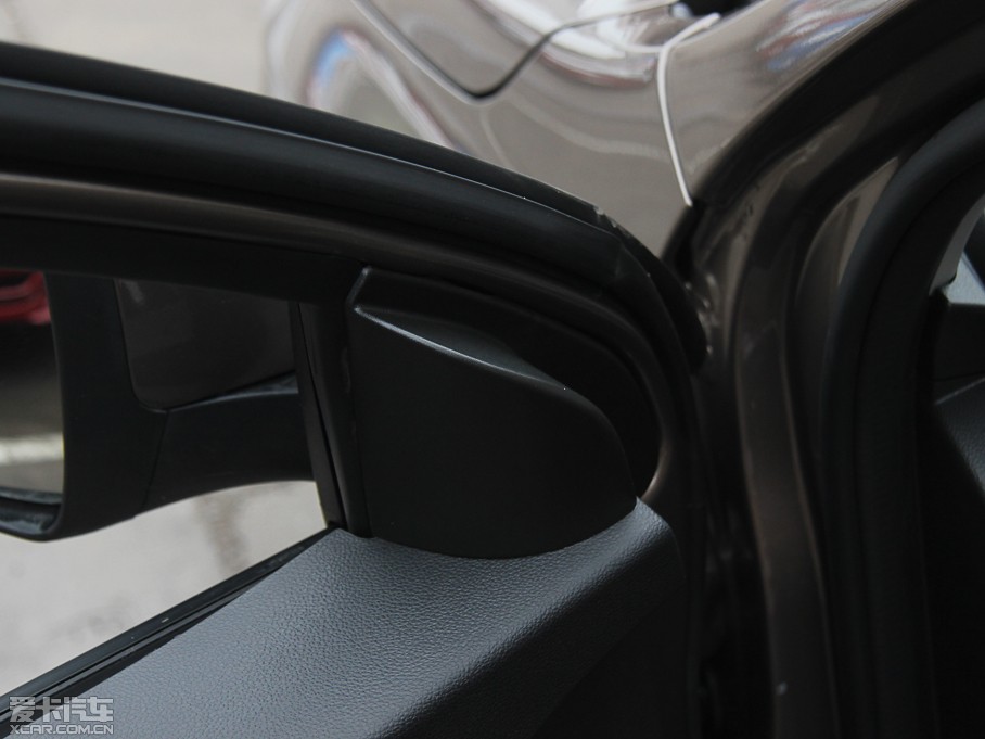 2013E630 1.5L DVVT Ԅ(dng)m