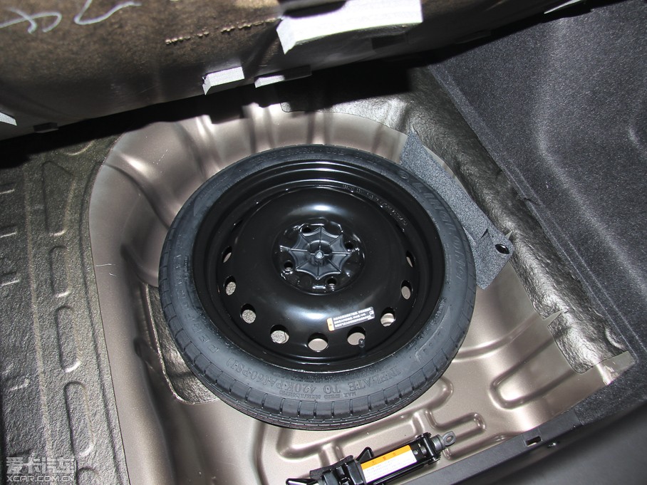 2013E630 1.5L DVVT Ԅm