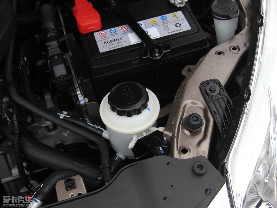 2013E630 1.5L DVVT Ԅm