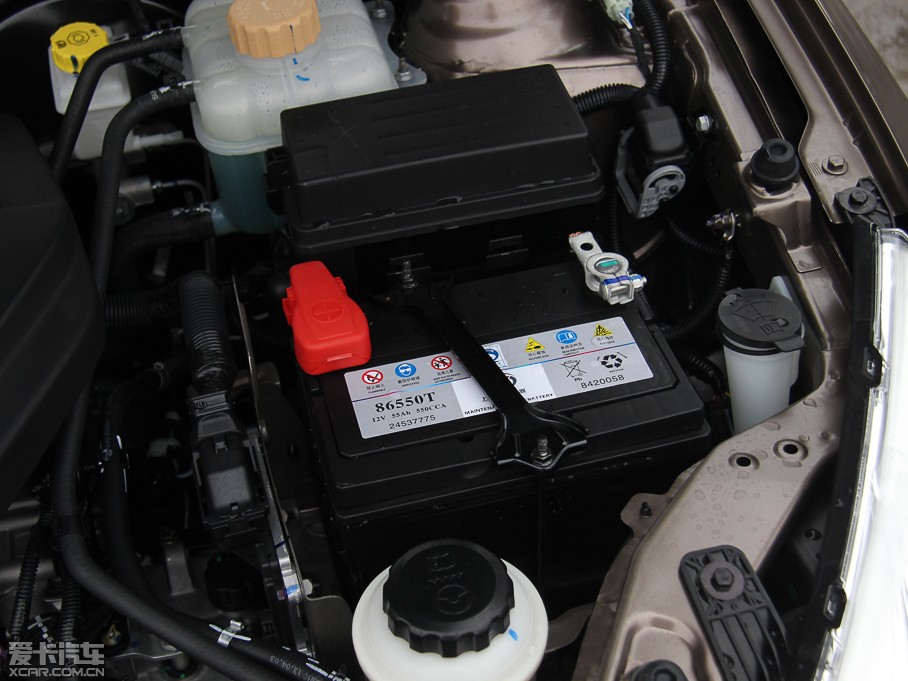 2013E630 1.5L DVVT Ԅm