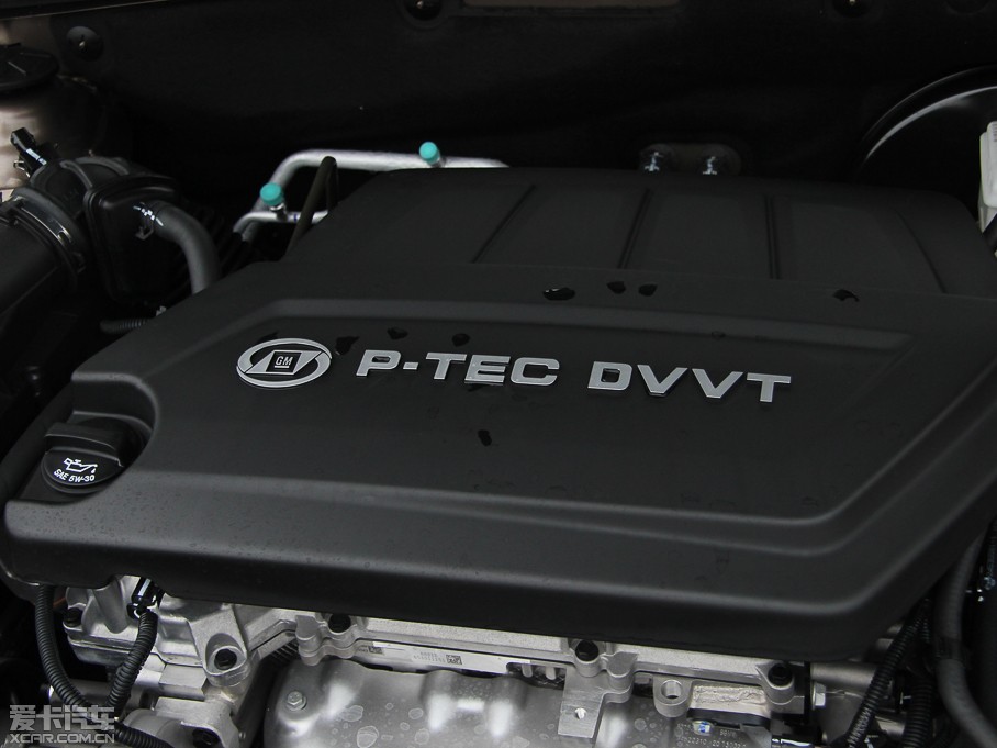 2013E630 1.5L DVVT Ԅm