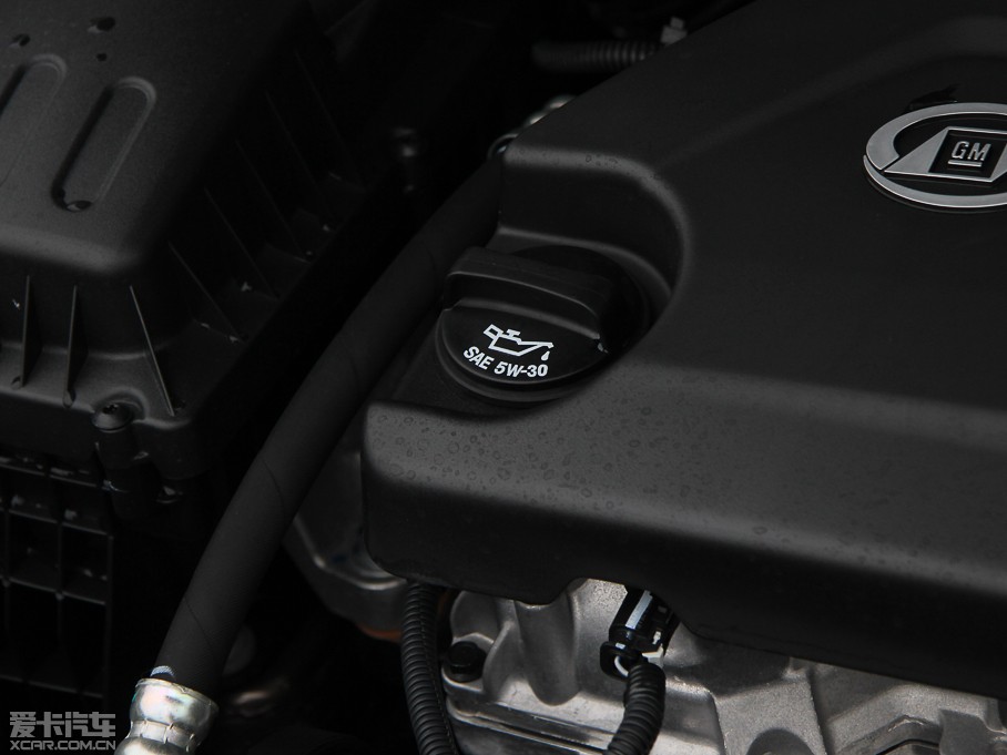 2013E630 1.5L DVVT Ԅ(dng)m