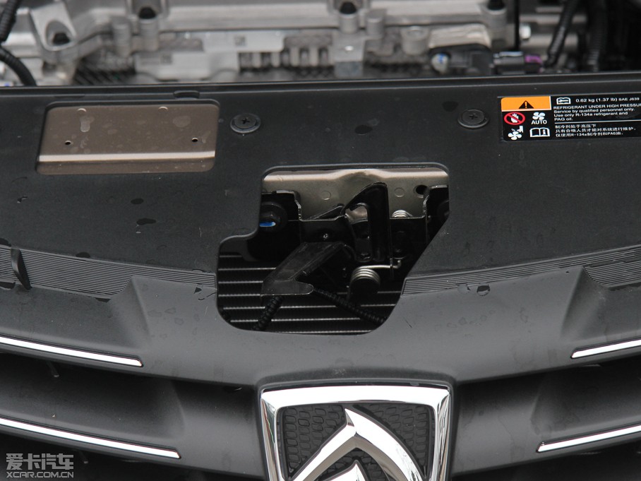 2013E630 1.5L DVVT Ԅm