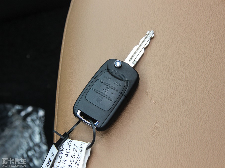 2013E630 1.5L DVVT Ԅm