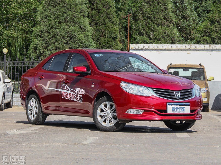 2013E630 1.5L DVVT քӾӢ