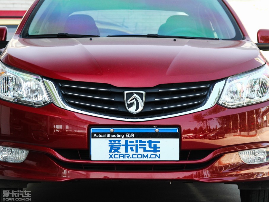 2013E630 1.5L DVVT քӾӢ