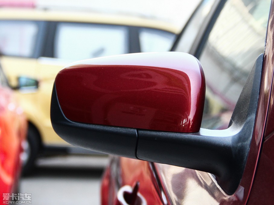 2013E630 1.5L DVVT քӾӢ