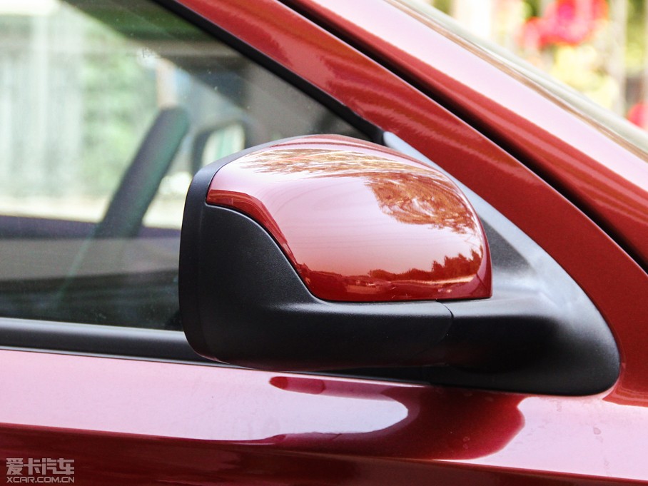 2013E630 1.5L DVVT քӾӢ