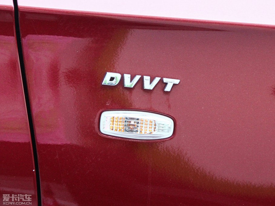 2013E630 1.5L DVVT քӾӢ