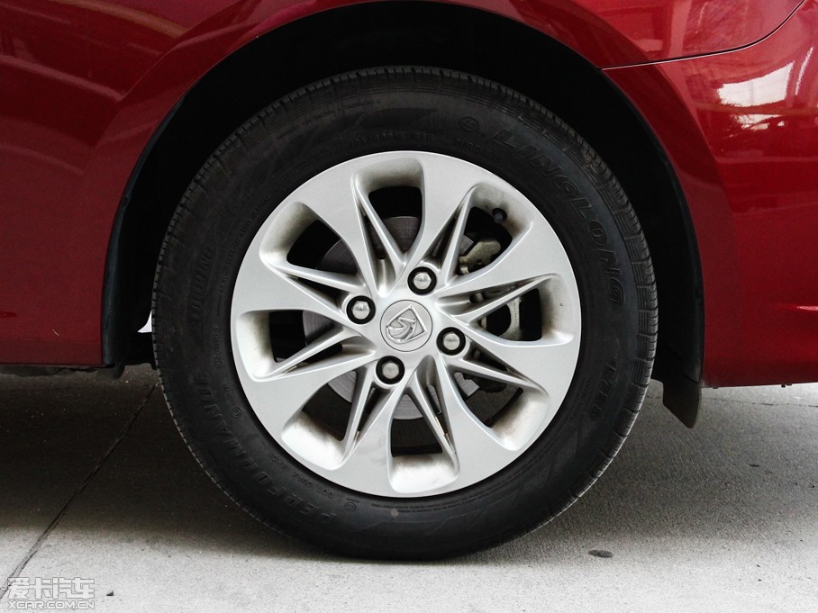 2013E630 1.5L DVVT քӾӢ