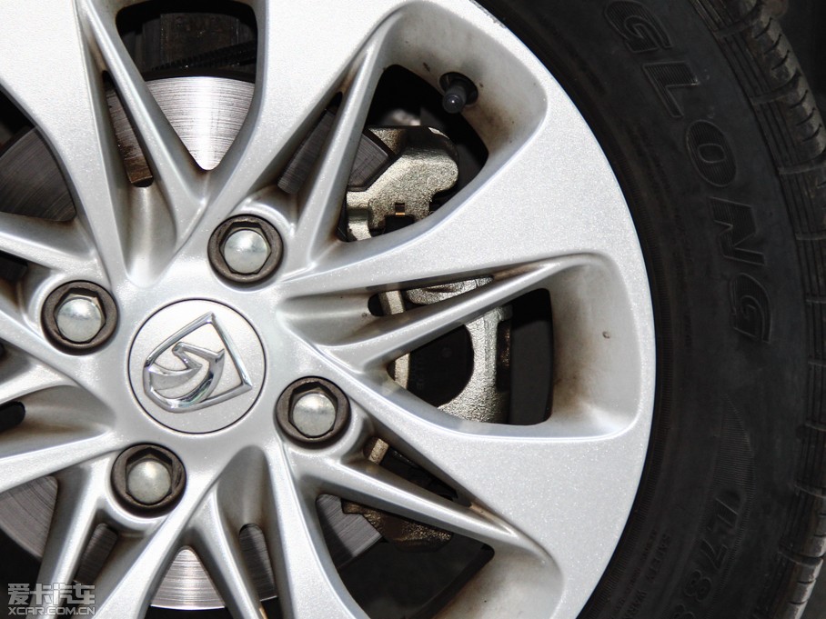 2013E630 1.5L DVVT քӾӢ