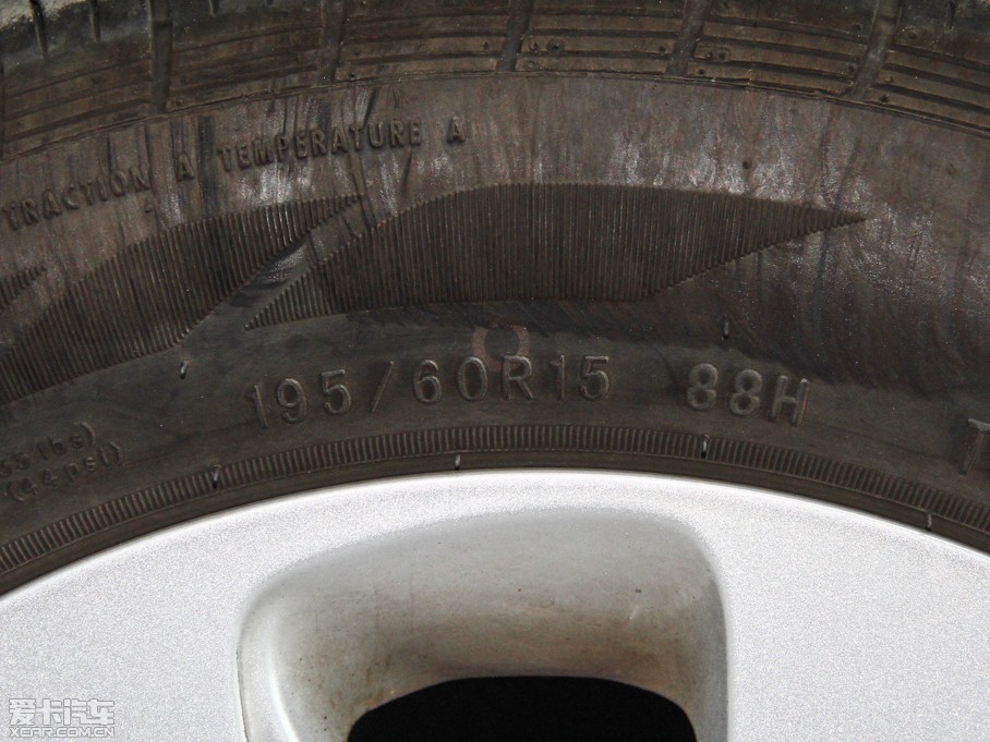 2013E630 1.5L DVVT քӾӢ