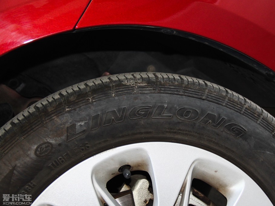 2013E630 1.5L DVVT քӾӢ