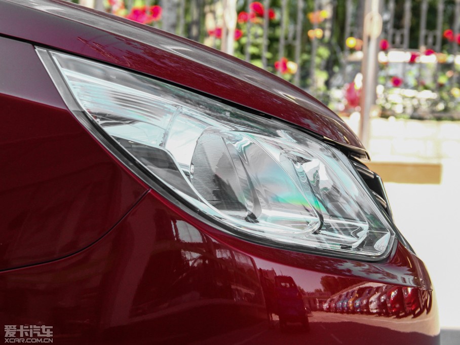 2013E630 1.5L DVVT քӾӢ