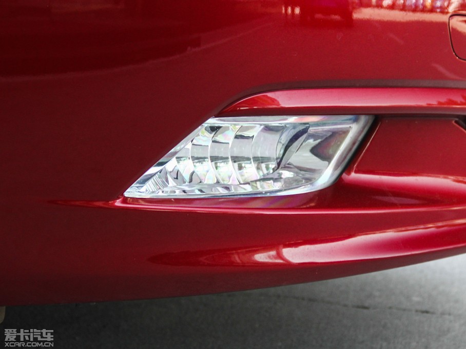 2013E630 1.5L DVVT ք(dng)Ӣ