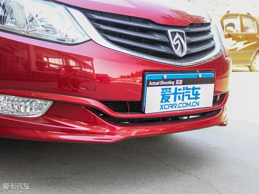 2013E630 1.5L DVVT քӾӢ