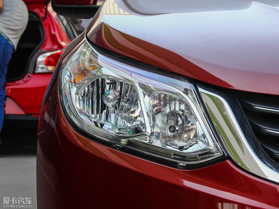 2013E630 1.5L DVVT ք(dng)Ӣ