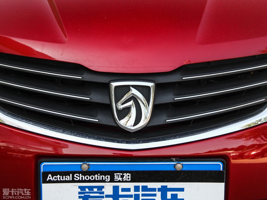 2013E630 1.5L DVVT քӾӢ