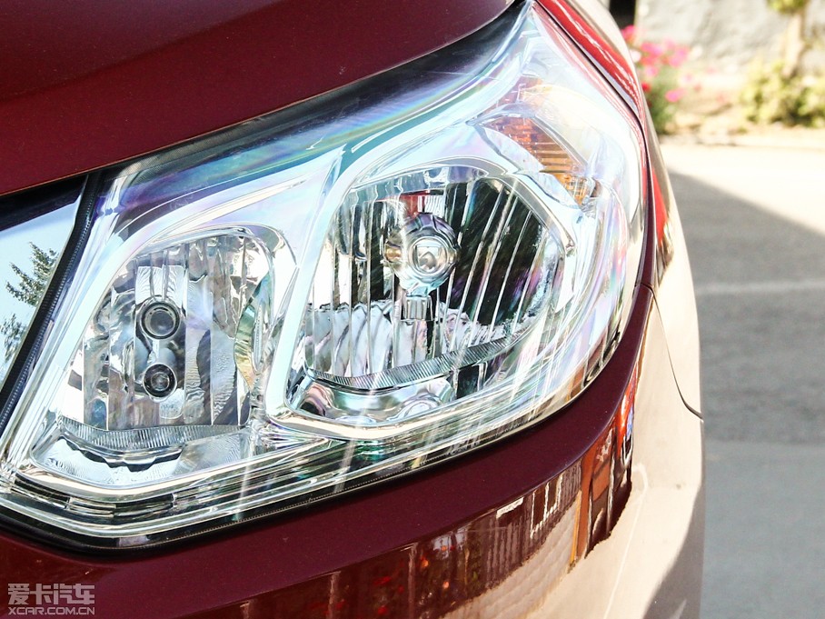 2013E630 1.5L DVVT քӾӢ