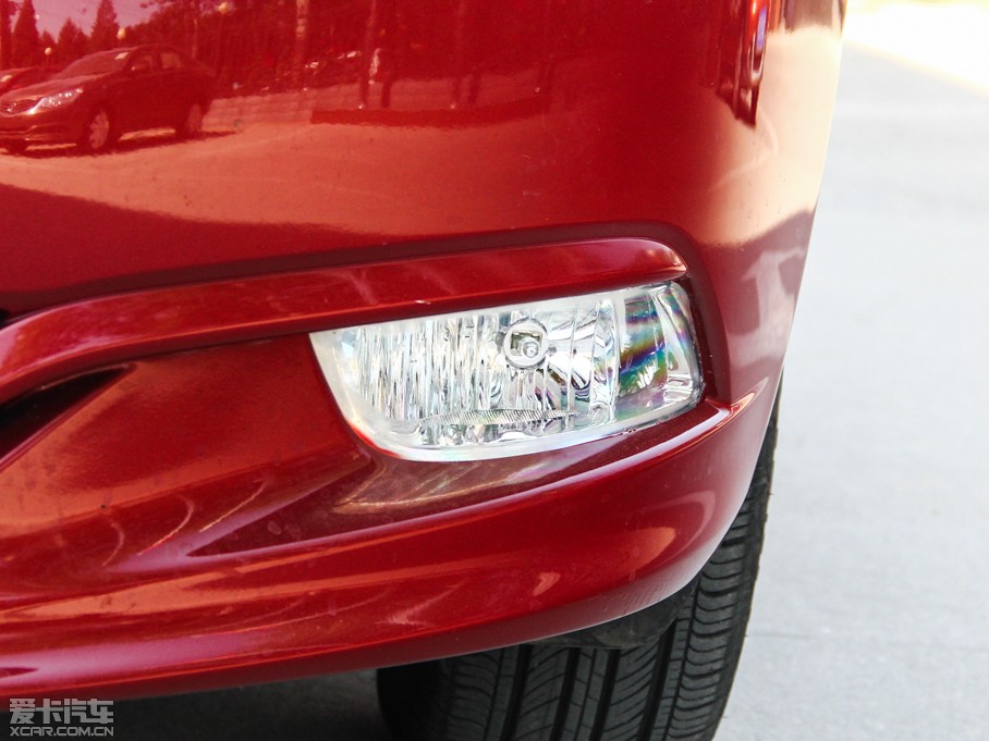 2013E630 1.5L DVVT քӾӢ