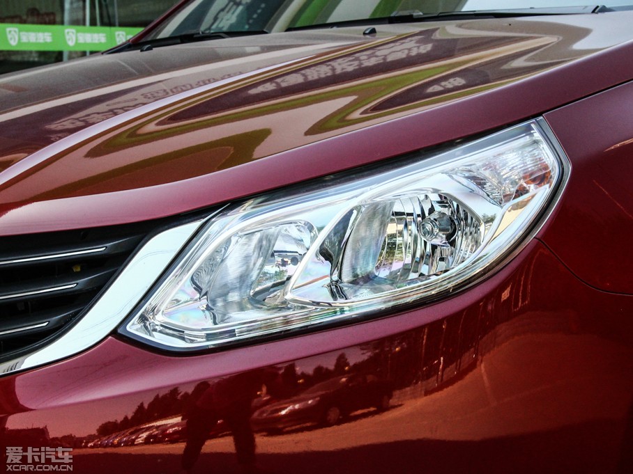 2013E630 1.5L DVVT քӾӢ