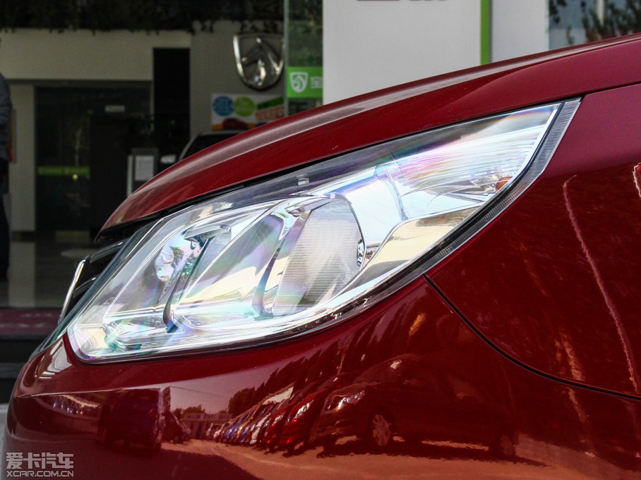 2013E630 1.5L DVVT քӾӢ