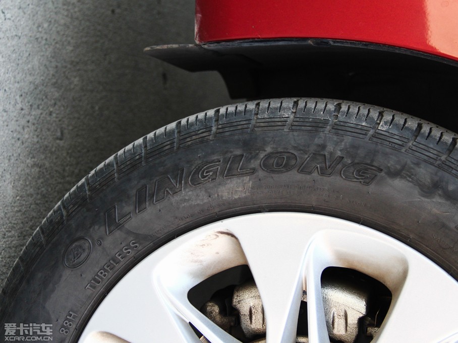 2013E630 1.5L DVVT քӾӢ