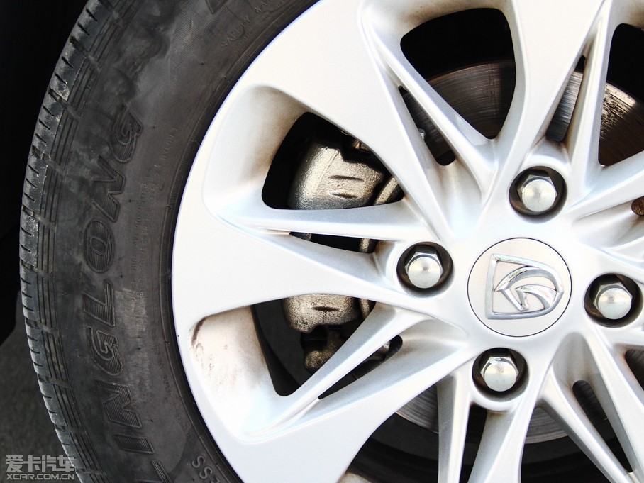 2013E630 1.5L DVVT ք(dng)Ӣ