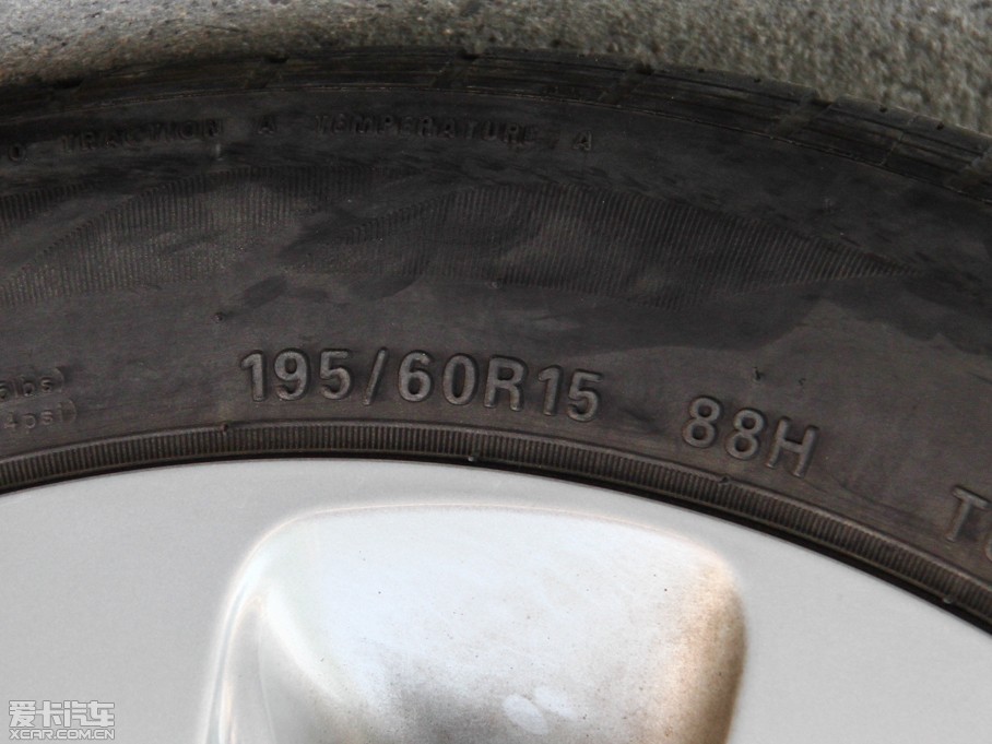 2013E630 1.5L DVVT քӾӢ