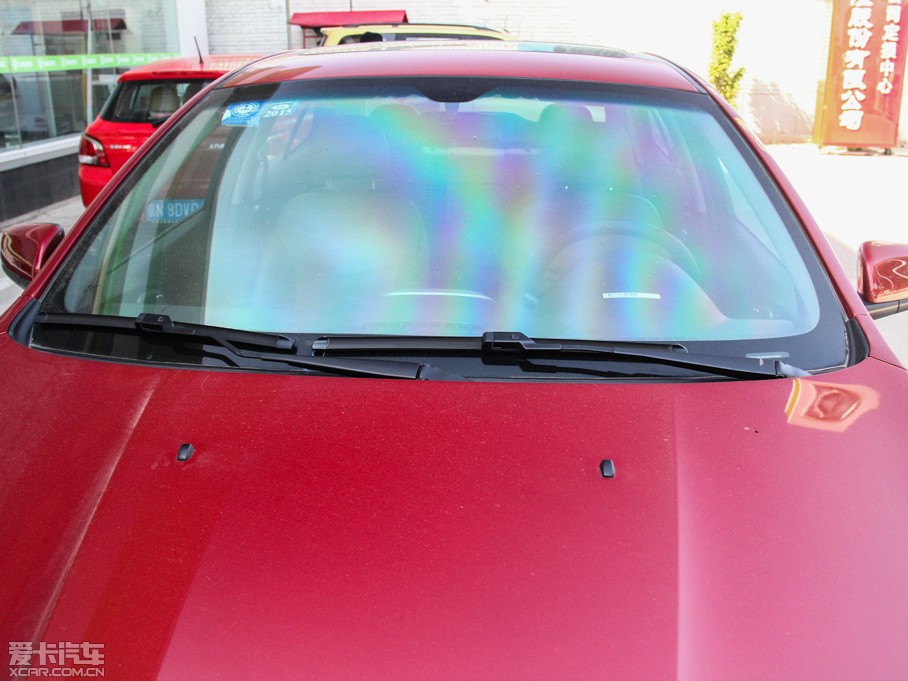 2013E630 1.5L DVVT ք(dng)Ӣ