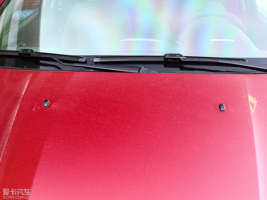 2013E630 1.5L DVVT քӾӢ