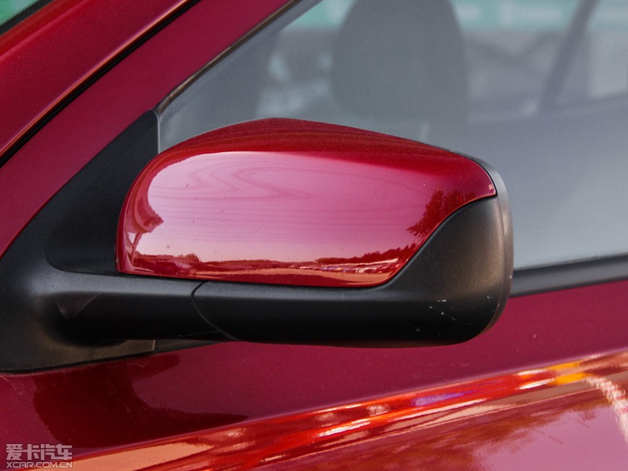 2013E630 1.5L DVVT քӾӢ