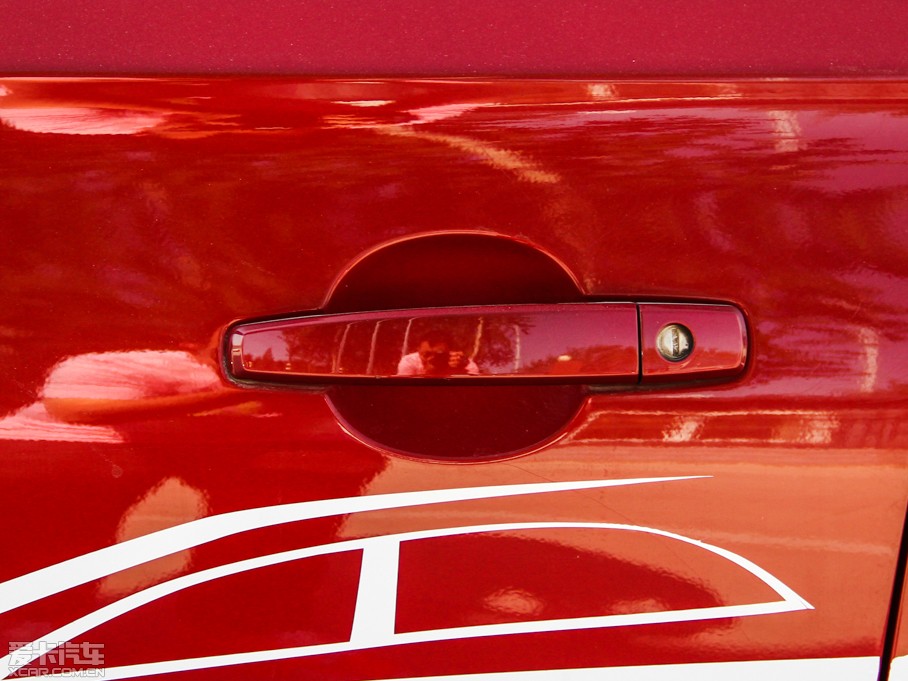 2013E630 1.5L DVVT քӾӢ