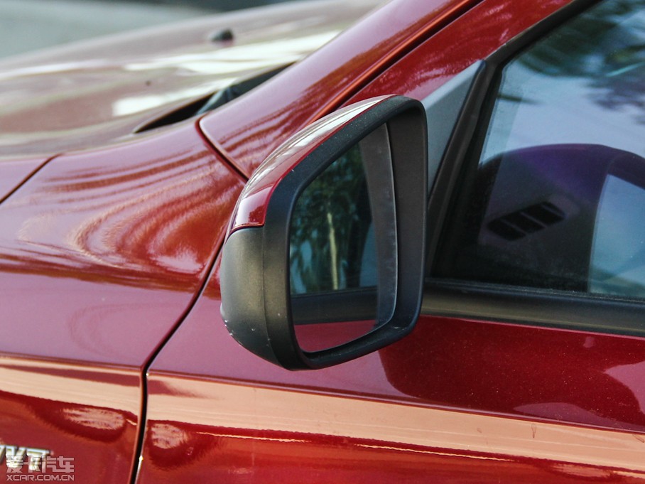 2013E630 1.5L DVVT քӾӢ