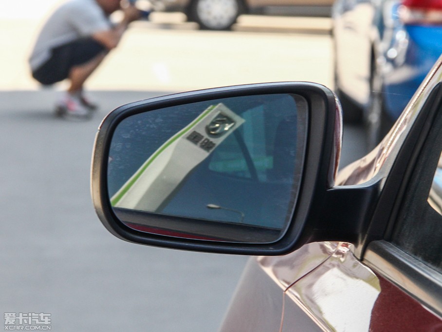 2013E630 1.5L DVVT քӾӢ