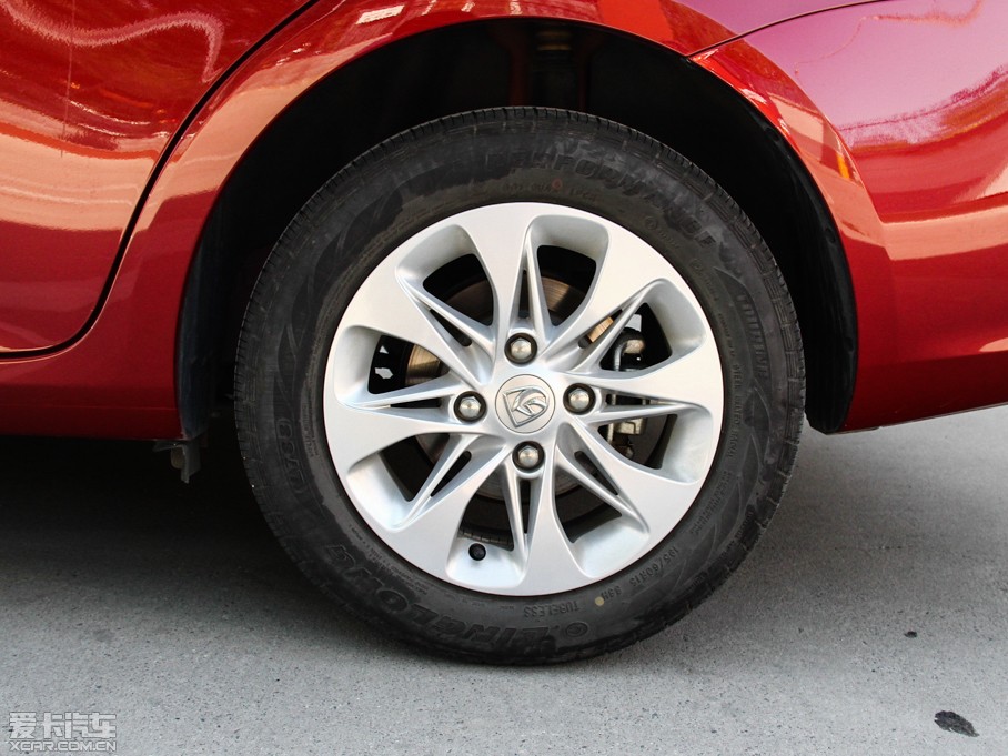 2013E630 1.5L DVVT քӾӢ